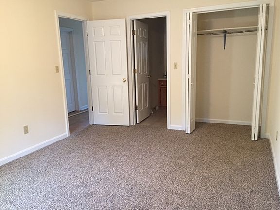 2nd image of 161 Colony Dr