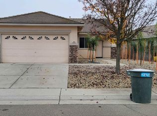 7787 Neyland Way, Sacramento, CA 95829