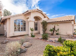 1409 W Maria Ln, Tempe, AZ 85284