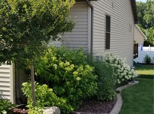 2720 W Commonwealth Ct, Appleton, WI 54914