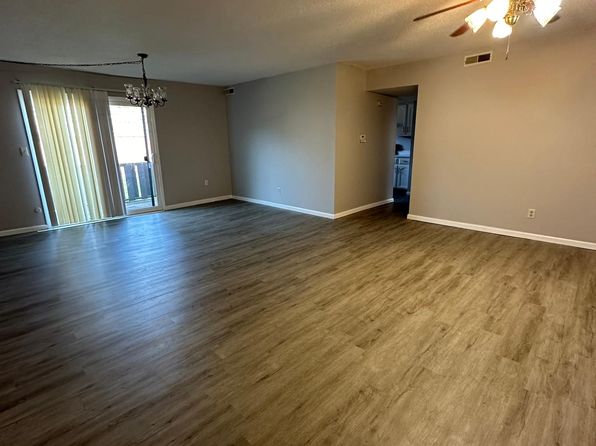 Apartments For Rent In Springfield Il 