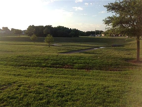 No neighbors on one side of the house. Take an evening stroll on the walking trail.