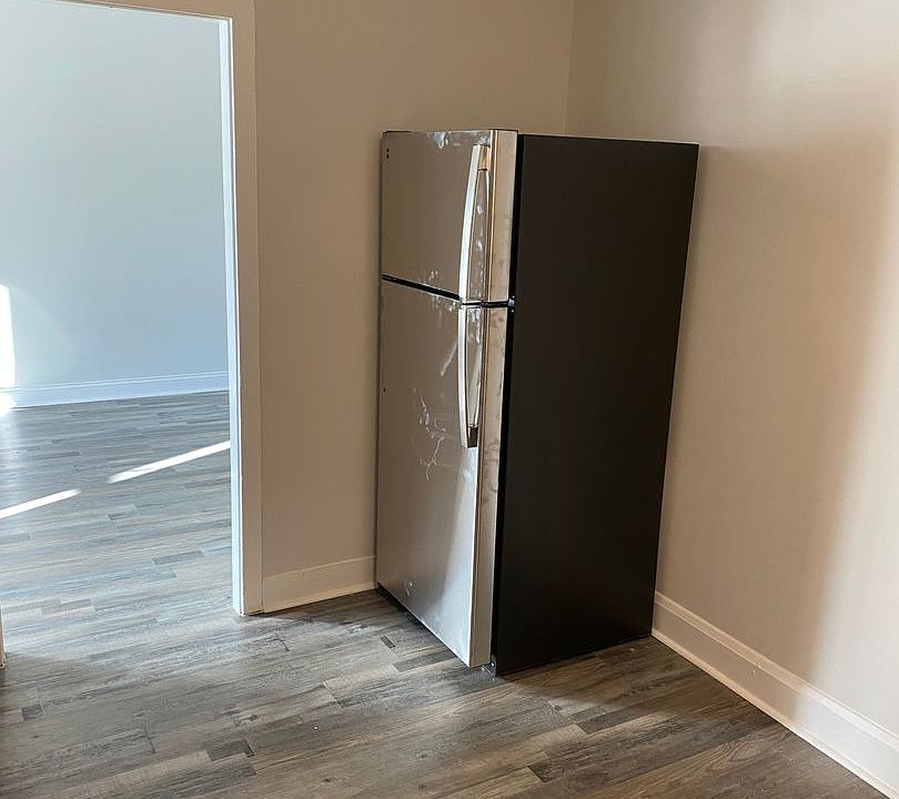 B22A 22 Bloomsbury Ave Catonsville MD Zillow