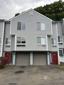 1423 Quinnipiac Avenue #403, New Haven, CT, 06513