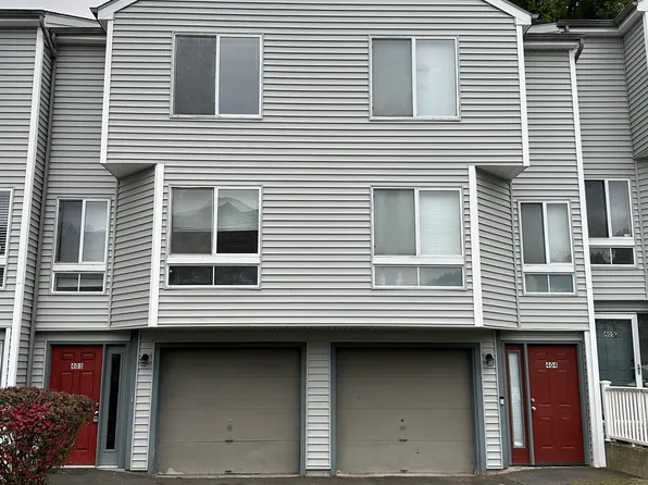 1423 Quinnipiac Avenue #403, New Haven, CT 06513