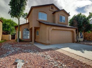 5241 W Fairview St, Chandler, AZ 85226