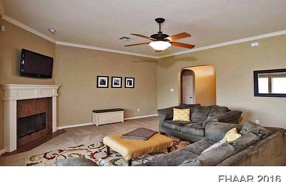 4th image of 5626 Alexandria Dr