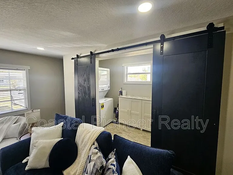 8711 N Wick Pl — Photo 14