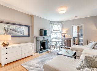 152 E 84th St APT 5I, New York, NY 10028