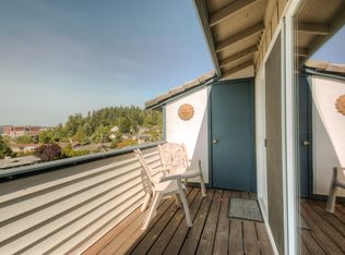 110 19th Ave SE UNIT 10, Puyallup, WA 98372