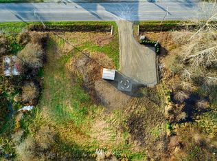 486 Teller Rd, Point Roberts, WA 98281