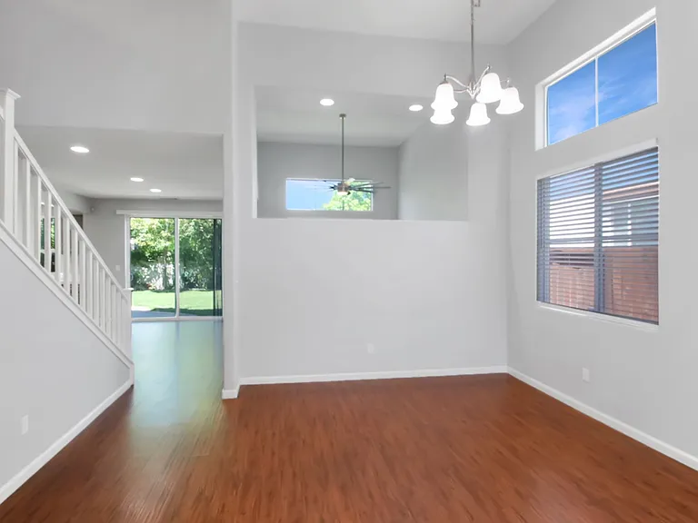 4137 Rogers Canyon Rd — Photo 11