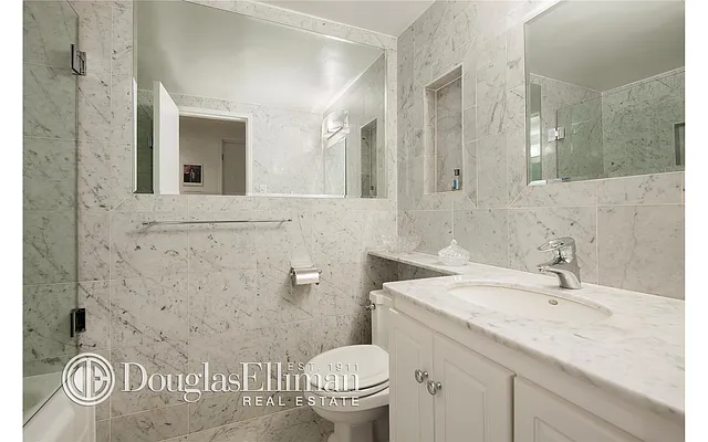 Sold by Douglas Elliman | media 25