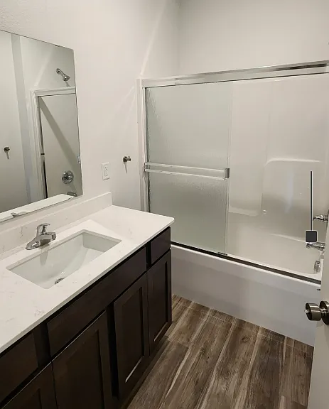 Icon Valley Townhomes — Photo 7
