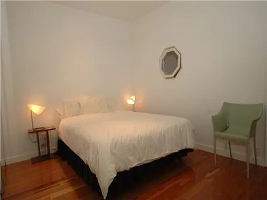 Rented by Michel Madie Real Estate Services | media 12