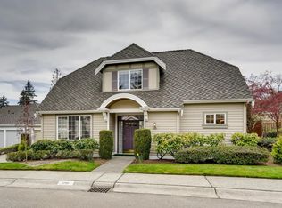 1718 163rd St SE, Mill Creek, WA 98012