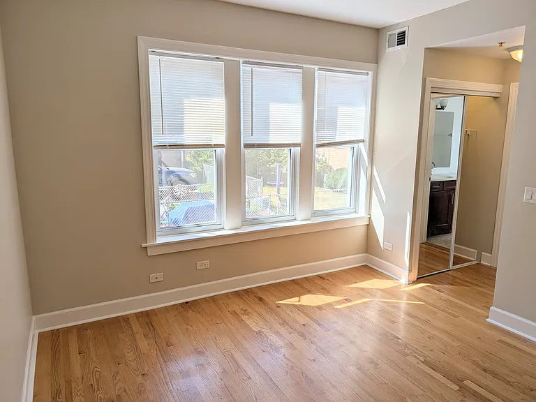 802 Brummel St #3 — Photo 8