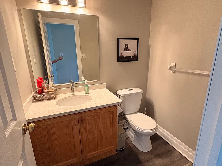 717 Karlsfeld Rd — Photo 8