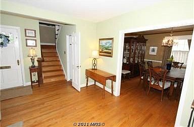 2nd image of 4321 Clagett Rd