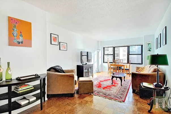 Sold by Halstead Real Estate | media 13