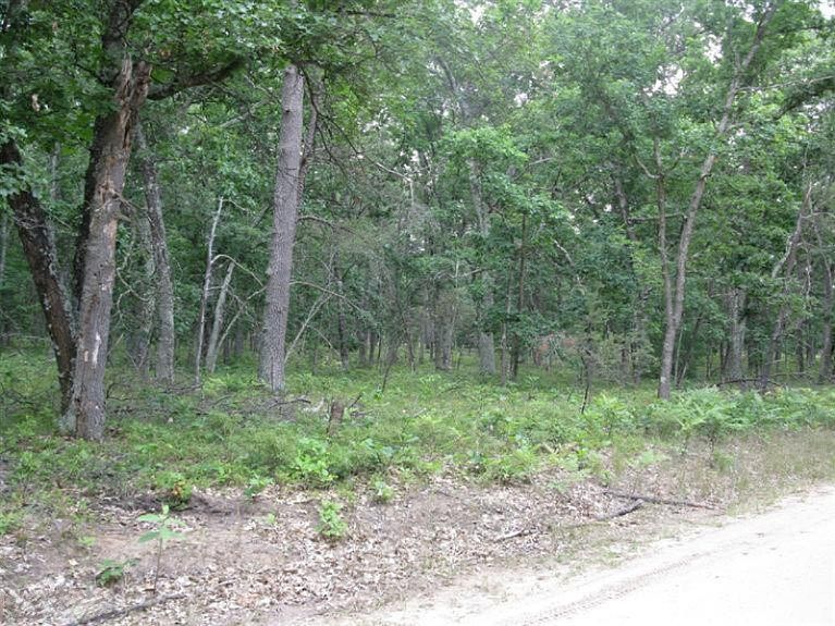 2nd image of Park Ln