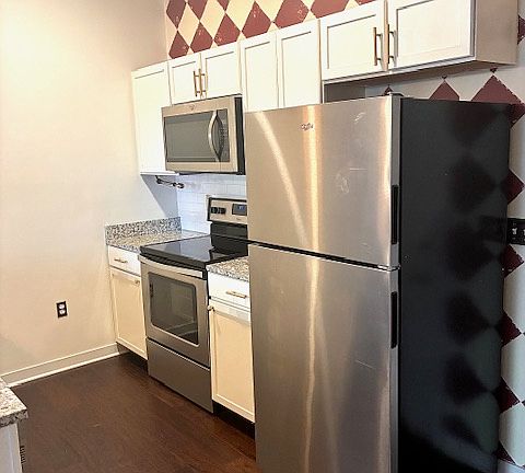 4th image of 1118 Litton Ave APT 120