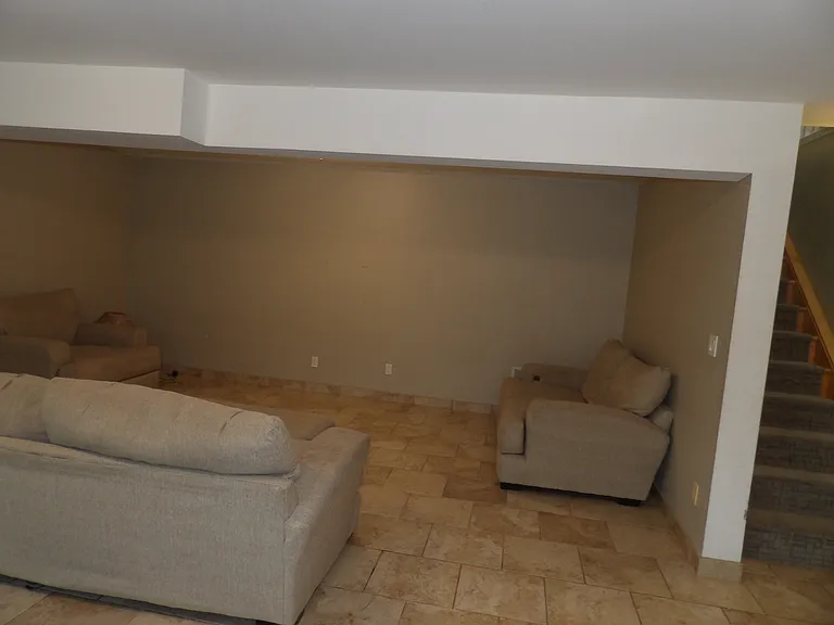 1855 Smoke Ridge Dr — Photo 25