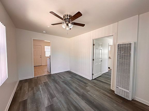 2nd image of 1134 Blinn Ave #1134