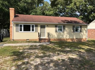 1608 Barberry Ln, Chester, VA 23836