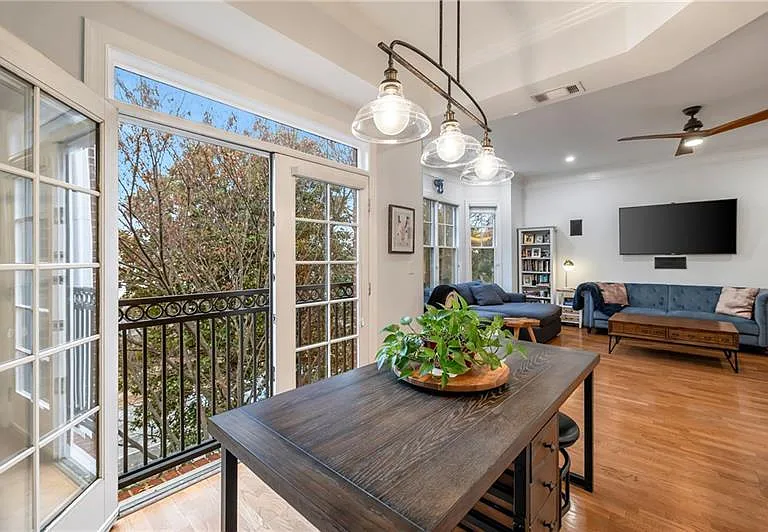 850 Piedmont Ave NE #3323 — Photo 1