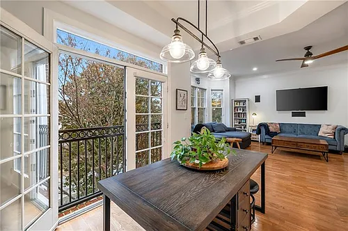 850 Piedmont Ave NE #3323 Photo 1