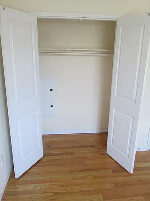 Rented by (Legacy) NY 101, Inc. | media 27