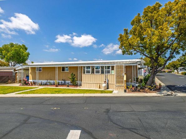 4928 Old Cliffs Rd, San Diego, CA 92120