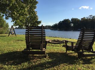 913 Johns Cir, Deale, MD 20751