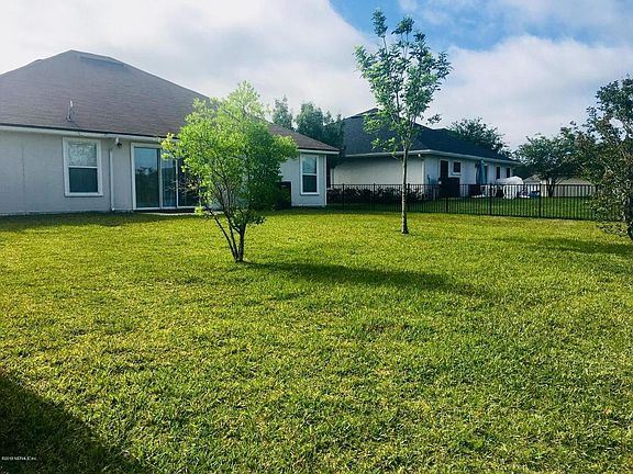 3rd image of 709 New Wales Ln