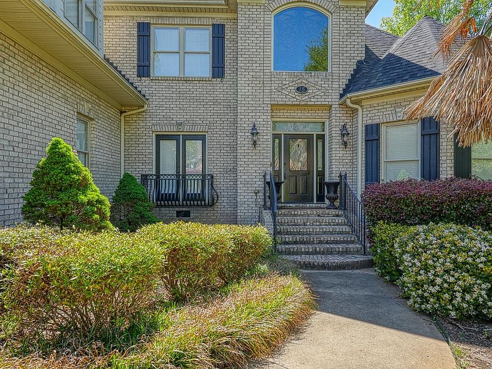 15 Griffith Creek Dr, Greer, SC 29651 Zillow