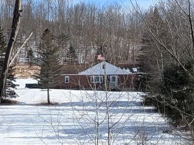 15920 Route 6, Mansfield, PA, 16933