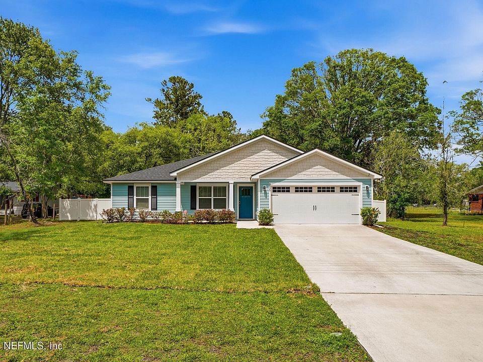 1st image of 9035 MARLEE Road