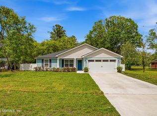9035 Marlee Rd, Jacksonville, FL 32222