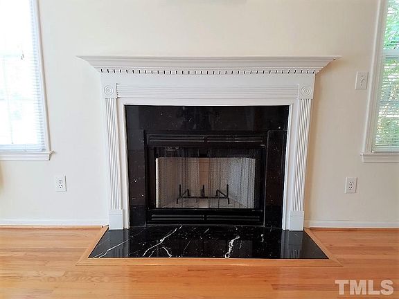 3rd image of 6113 Chesden Dr