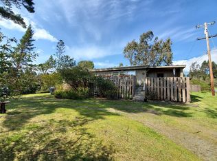 100 Annahy Dr, Fortuna, CA 95540