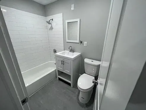 544-560 Beachway #5B — Photo 11