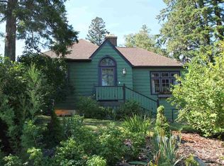 2817 E Superior St, Duluth, MN 55812