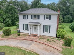 None, Clayton, DE 19938