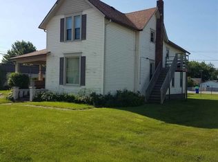 22224 Main St, Woodburn, IN 46797