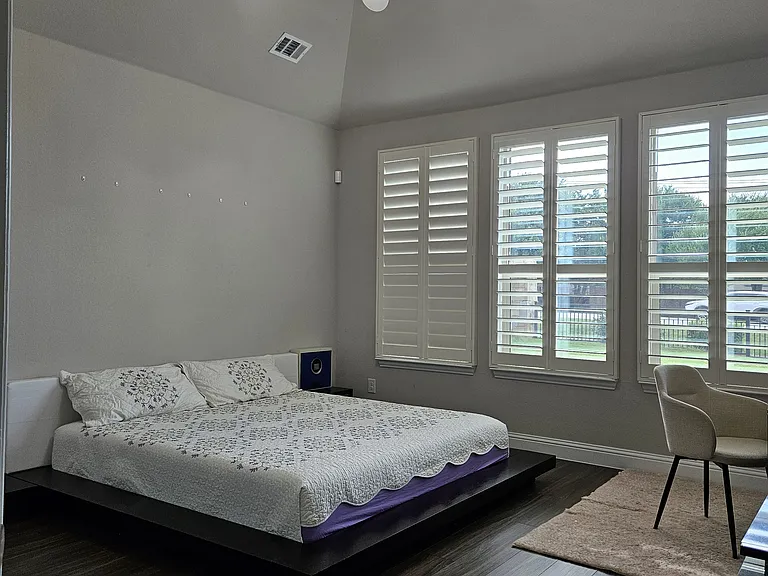 3505 Chapman Cir — Photo 5