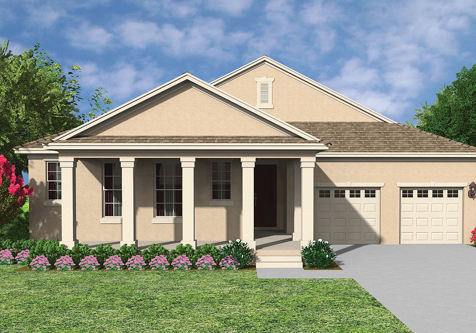 Elevation Image 0.