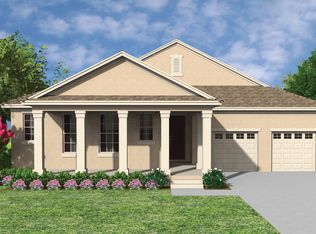 10435 Atwater Bay Dr, Winter Garden, FL 34787