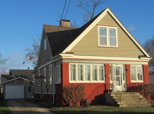 414 2nd Ave, Ottawa, IL 61350