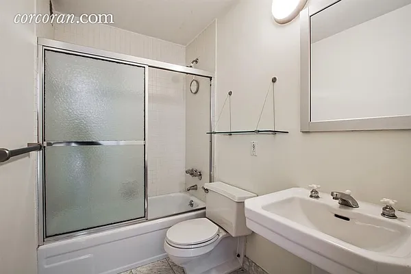 Rented by Corcoran | media 15